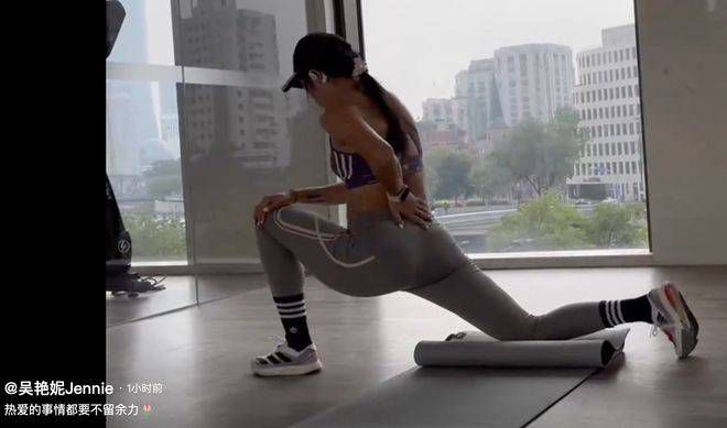 两个人在线观看视频bd